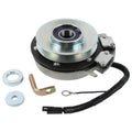 XTREME PTO CLUTCH 1669 OGURA MA - GT - B3 MAGTB3 3 STENS X0143A - OPE Quality Parts