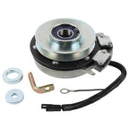 XTREME PTO CLUTCH 1669 OGURA MA - GT - B3 MAGTB3 3 STENS X0143A - OPE Quality Parts