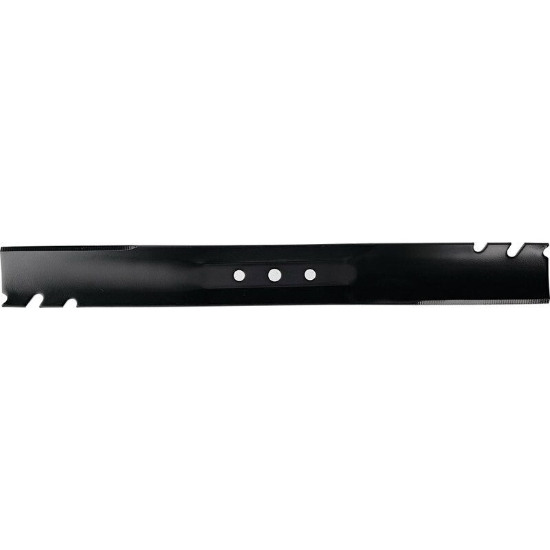 REPLACES TORO MULCHING BLADE 133 - 8181 - 03 FOR FITS 10640 10641 3 8" STENS 331 - 521 - OPE Quality Parts