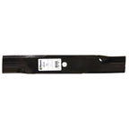 REPLACES HUSQVARNA HI - LIFT BLADE 539118420 32" DECK 5101986BMYP STENS 330 - 149 - OPE Quality Parts