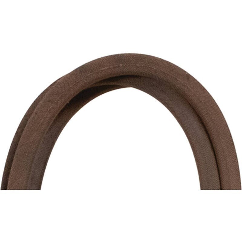 REPLACES SCAG DECK BELT 483969 FITS SMVR - 36A SVR36A - 600FX 1 2" 86" STENS 265 - 618 - OPE Quality Parts