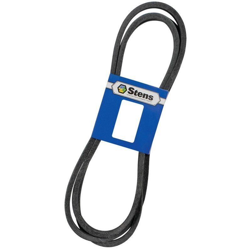 REPLACES BAD BOY DECK BELT 041 - 4022 - 00 42" CZT 54" MZ MAGNUM 141" STENS 266 - 167 - OPE Quality Parts