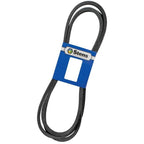 REPLACES BAD BOY DECK BELT 041 - 4022 - 00 42" CZT 54" MZ MAGNUM 141" STENS 266 - 167 - OPE Quality Parts