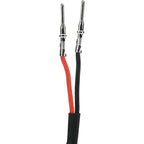 TIGER LIGHTS REPLACES CASE IH LED FENDER LIGHT 20 - 1730T91 CASEIH 6" STENS TL3085 - OPE Quality Parts