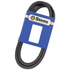 REPLACES EXMARK DECK BELT 1 - 323735 - SL VIKING FITS 36" 1323735SL STENS 265 - 079 - OPE Quality Parts