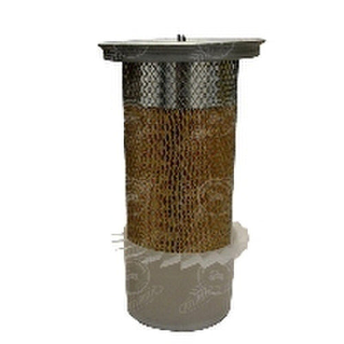 AQP REPLACES MASSEY FERGUSON AIR FILTER 3310355M91 3065 3315 3325 STENS AF1204 - OPE Quality Parts