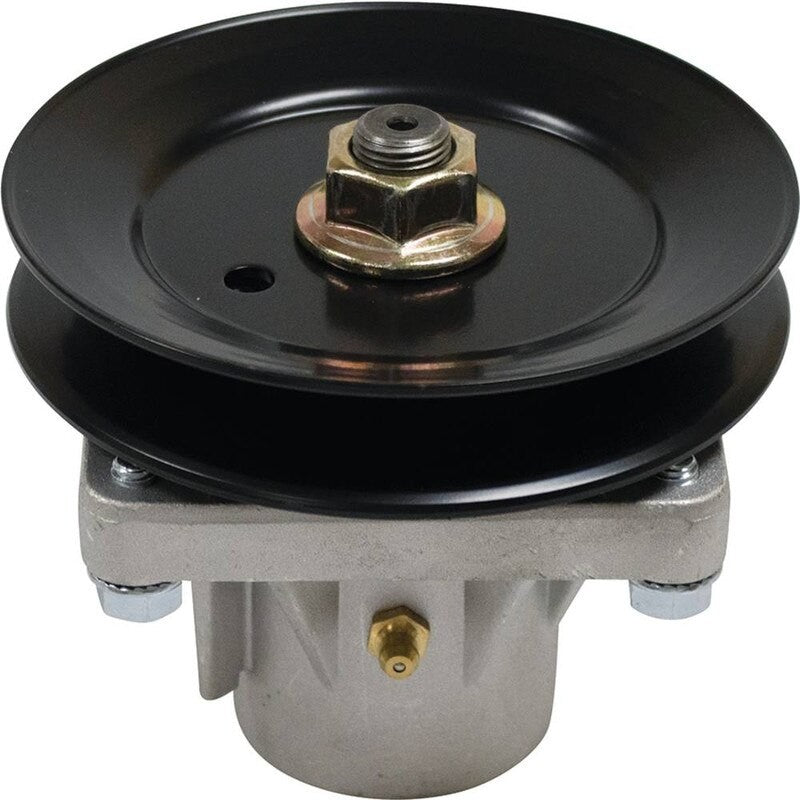 REPLACES MTD SPINDLE ASSEMBLY 918 - 0116C FITS 46" DECKS 1995 AND STENS 285 - 863 - OPE Quality Parts