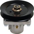REPLACES MTD SPINDLE ASSEMBLY 918 - 0116C FITS 46" DECKS 1995 AND STENS 285 - 863 - OPE Quality Parts
