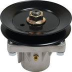 REPLACES MTD SPINDLE ASSEMBLY 918 - 0116C FITS 46" DECKS 1995 AND STENS 285 - 863 - OPE Quality Parts