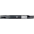 REPLACES TORO HI - LIFT BLADE 131 - 3939 - 03 FOR FITS 74720 74721 74722 STENS 330 - 532 - OPE Quality Parts