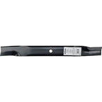 REPLACES TORO HI - LIFT BLADE 131 - 3939 - 03 FOR FITS 74720 74721 74722 STENS 330 - 532 - OPE Quality Parts