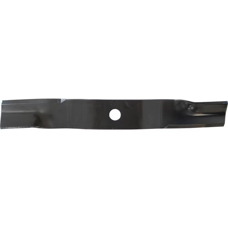 REPLACES KUBOTA STANDARD BLADE 5619 - 34350 FOR 54 FITS DECK 18 - 5 8 STENS 310 - 050 - OPE Quality Parts