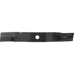 REPLACES KUBOTA STANDARD BLADE 5619 - 34350 FOR 54 FITS DECK 18 - 5 8 STENS 310 - 050 - OPE Quality Parts