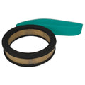 OEM KOHLER AIR FILTER COMBO 47 883 01 - S1 01 01 FITS CH11 - CH16 47 STENS 055 - 253 - OPE Quality Parts