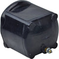 AQP REPLACES FORD IGNITION COIL 9N - 12024 - 12V 2N 8N 9N TRACTORS STENS 1100 - 0542 - OPE Quality Parts