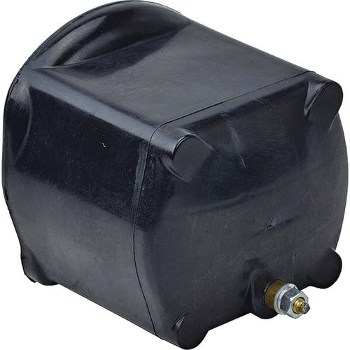 AQP REPLACES FORD IGNITION COIL 9N - 12024 - 12V 2N 8N 9N TRACTORS STENS 1100 - 0542 - OPE Quality Parts