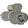 J&N REPLACES DELCO STARTER IS1088 24V 10T REMY 28MT 0 - 23000 - 2050 STENS 410 - 12245 - OPE Quality Parts