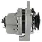 AQP REPLACES LONG ALTERNATOR TX12431 LUCAS 2360 TRACTOR 1130 STENS 1500 - 0500 - OPE Quality Parts