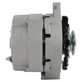 AQP REPLACES CASEIH ALTERNATOR 321 - 667 103808A1R 9130 9150 9170 STENS 1700 - 0510 - OPE Quality Parts