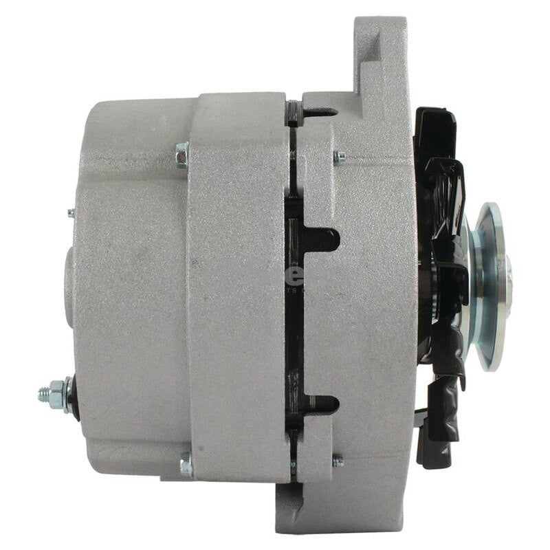AQP REPLACES CASEIH ALTERNATOR 321 - 667 103808A1R 9130 9150 9170 STENS 1700 - 0510 - OPE Quality Parts