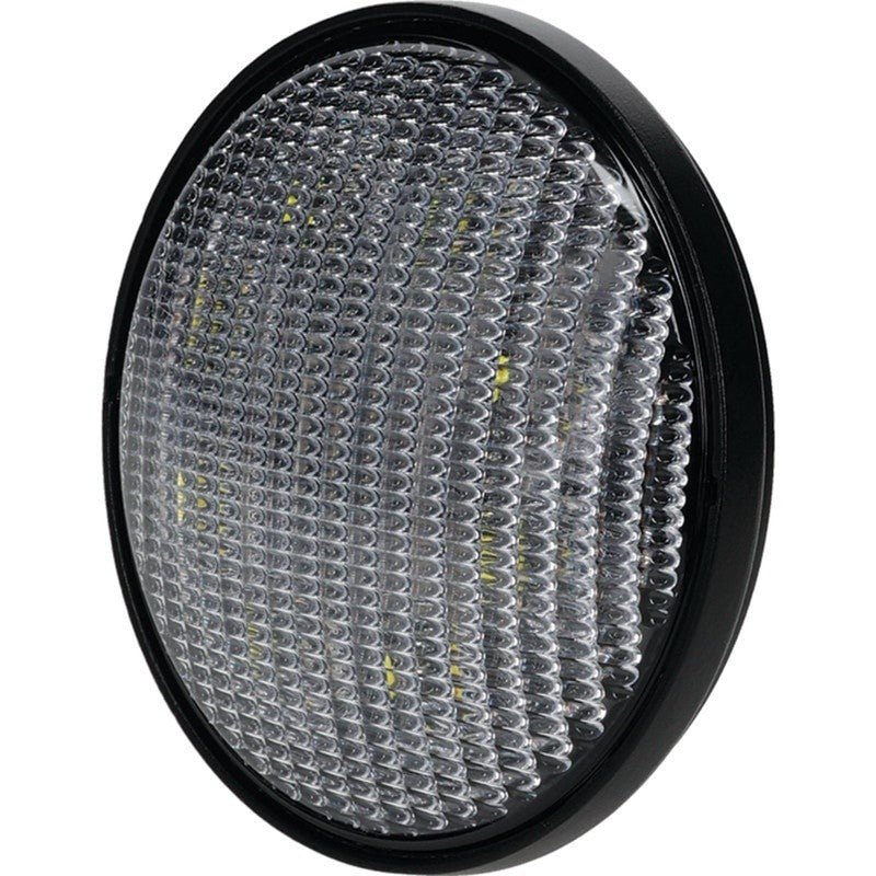 TIGER LIGHTS REPLACES CASEIH LED SEALED LIGHT 70239804 FITS 320B STENS TL2050 - OPE Quality Parts