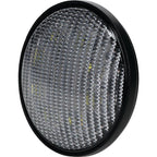 TIGER LIGHTS REPLACES CASEIH LED SEALED LIGHT 70239804 FITS 320B STENS TL2050 - OPE Quality Parts