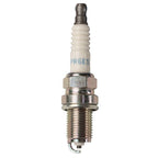 4PC REPLACES NGK SPARK PLUG 2330 RESISTOR UNIVERSAL ENGINES STENS 130 - 801 - 4 - OPE Quality Parts