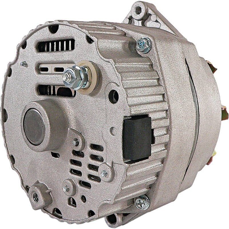 J&N REPLACES J AND N ALTERNATOR CONVERSION KIT LATE NAA GEN 63A STENS 400 - 14144 - OPE Quality Parts