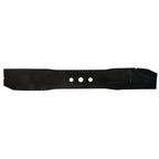 REPLACES TORO HI - LIFT BLADE 612543 - 03 21" WALK BEHINDS 612543 - 01 STENS 330 - 845 - OPE Quality Parts