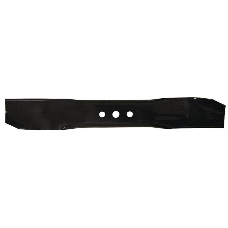 REPLACES TORO HI - LIFT BLADE 612543 - 03 21" WALK BEHINDS 612543 - 01 STENS 330 - 845 - OPE Quality Parts