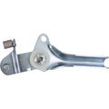 REPLACES BRIGGS AND STRATTON CONTROL HEAD FITS 28B702 28B707 STENS 295 - 109 - OPE Quality Parts