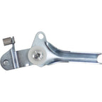 REPLACES BRIGGS AND STRATTON CONTROL HEAD FITS 28B702 28B707 STENS 295 - 109 - OPE Quality Parts
