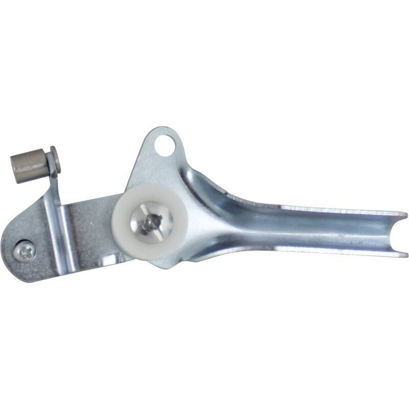 REPLACES BRIGGS AND STRATTON CONTROL HEAD FITS 28B702 28B707 STENS 295 - 109 - OPE Quality Parts