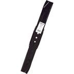 REPLACES TORO HI - LIFT BLADE 91 - 2256 - 03 21" RECYCLER CONSUMER 3 8" STENS 345 - 203 - OPE Quality Parts