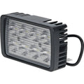 TIGER LIGHTS REPLACES JOHN DEERE LED FENDER LIGHT TIGER LIGHTS 9300 STENS TL3080 - OPE Quality Parts