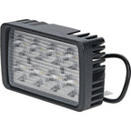 TIGER LIGHTS REPLACES JOHN DEERE LED FENDER LIGHT TIGER LIGHTS 9300 STENS TL3080 - OPE Quality Parts