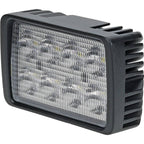 TIGER LIGHTS REPLACES CASEIH LED TRACTOR LIGHT AT226338 JOHN DEERE STENS TL3030 - OPE Quality Parts