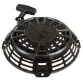 REPLACES BRIGGS AND STRATTON RECOIL STARTER 295342 841729 FORSTENS STENS 150 - 008 - OPE Quality Parts