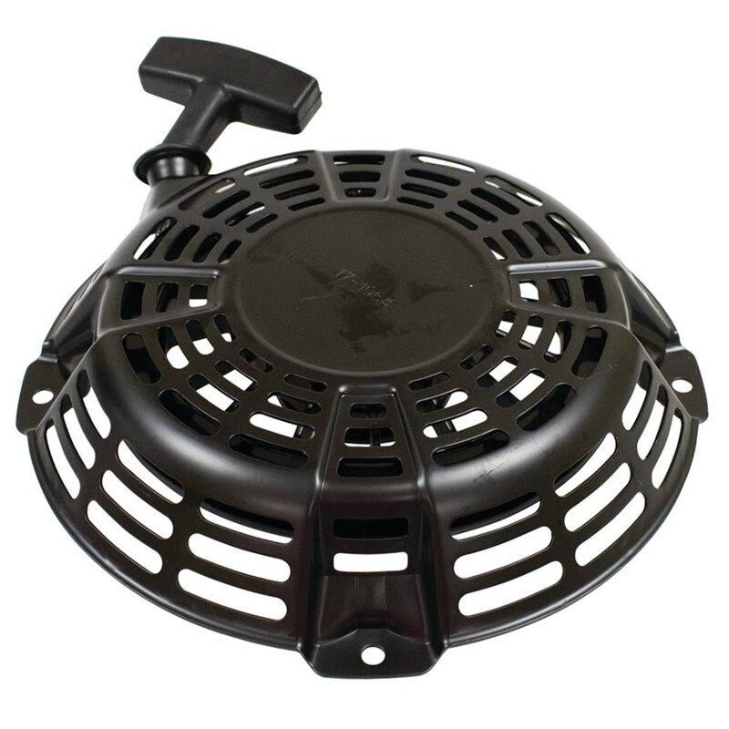 REPLACES BRIGGS AND STRATTON RECOIL STARTER 295342 841729 FORSTENS STENS 150 - 008 - OPE Quality Parts
