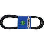 REPLACES TORO DECK BELT 44 - 6260 GROUNDSMASTER 62 123 1 2" 446260 STENS 265 - 890 - OPE Quality Parts
