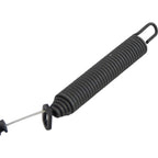 REPLACES HUSQVARNA CLUTCH CABLE 532435110 YTH 2042 YTA 19K42 22V42 STENS 290 - 131 - OPE Quality Parts