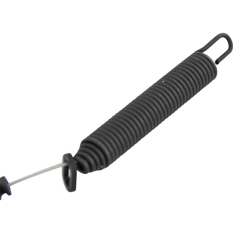 REPLACES HUSQVARNA CLUTCH CABLE 532435110 YTH 2042 YTA 19K42 22V42 STENS 290 - 131 - OPE Quality Parts