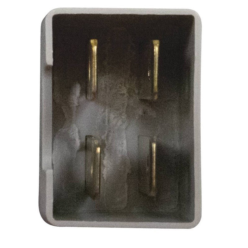 DELTA PLUNGER SWITCH JOHN DEERE TCA20653 ARIENS FITS 1200 800 STENS 430 - 339 - OPE Quality Parts