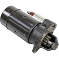 J&N REPLACES LESTER STARTER IMI232 - 24 UNIVERSAL 12V 11T DD 19893 STENS 410 - 58020 - OPE Quality Parts