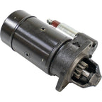 J&N REPLACES LESTER STARTER IMI232 - 24 UNIVERSAL 12V 11T DD 19893 STENS 410 - 58020 - OPE Quality Parts