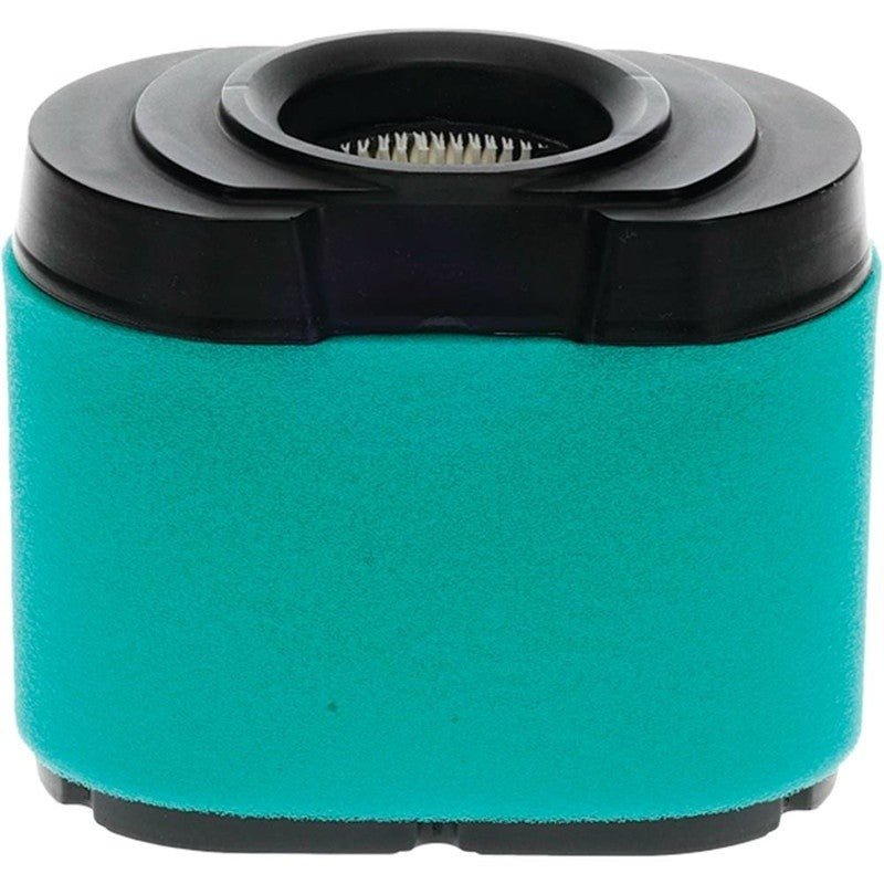 12PC REPLACES BRIGGS AND STRATTON AIR FILTER COMBO UNIVERSAL STENS 102 - 008 - 12 - OPE Quality Parts