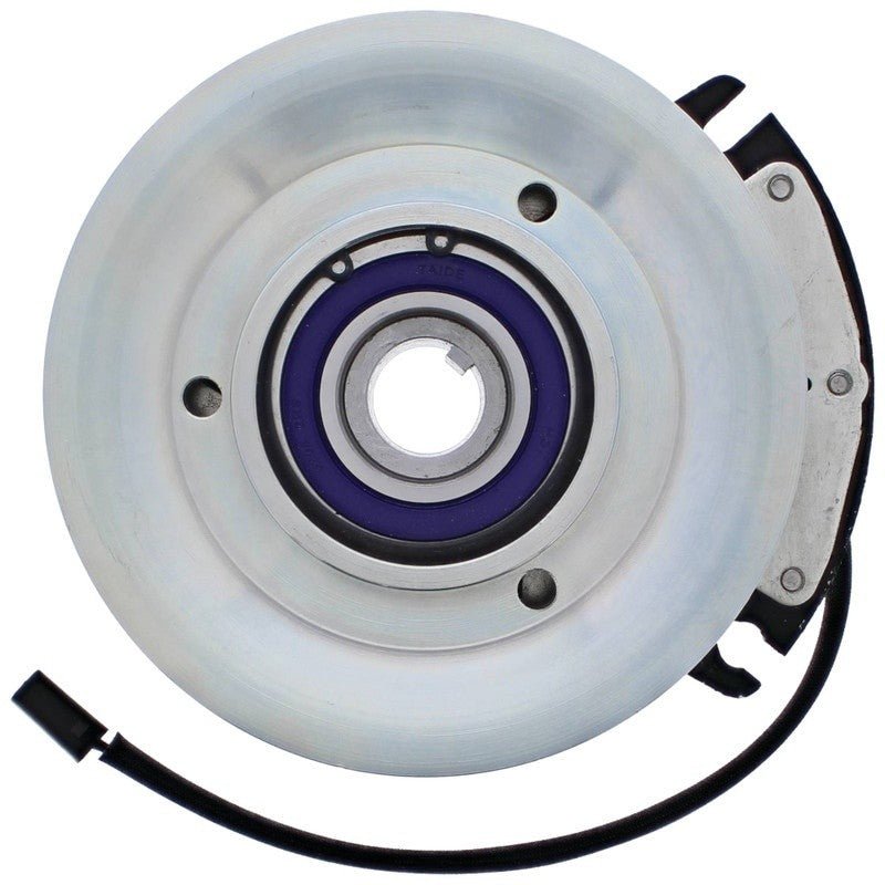XTREME PTO CLUTCH 116 - 1626 LXS35BV725 LXS31BV725 LZ23KC604 52287 STENS X0825A - OPE Quality Parts