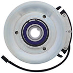 XTREME PTO CLUTCH 116 - 1626 LXS35BV725 LXS31BV725 LZ23KC604 52287 STENS X0825A - OPE Quality Parts