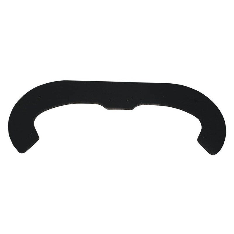 REPLACES TORO PADDLE 80 - 0660 FITS 16" POWER LITE 16 15 16"L 6 9 STENS 780 - 324 - OPE Quality Parts