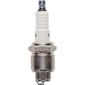 10PC REPLACES NGK SPARK PLUG B6S UNIVERSAL J8C G6C STENS 131 - 014RT - STN - OPE Quality Parts